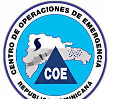 Reporte del COE presenta 35 muertes durante Navidad y Año Nuevo