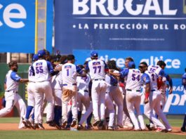 Harold Ramírez pega hit de oro en triunfo de Colombia sobre Panamá en la SC 2022