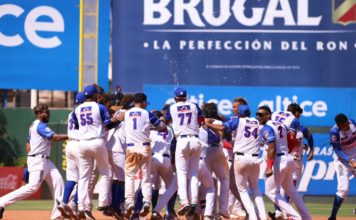 Harold Ramírez pega hit de oro en triunfo de Colombia sobre Panamá en la SC 2022