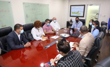 Entidades públicas contrataron más de RD$874 millones para la adquisición de artículos textiles durante el 2021