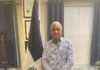 Celebrarán “Puerto Plata de fiesta con los niños”