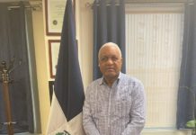 Celebrarán “Puerto Plata de fiesta con los niños”