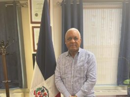 Celebrarán “Puerto Plata de fiesta con los niños”