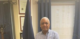 Celebrarán “Puerto Plata de fiesta con los niños”