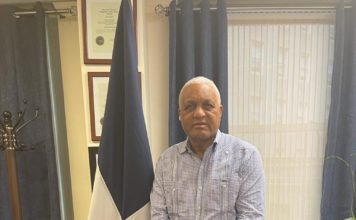 Celebrarán “Puerto Plata de fiesta con los niños”