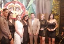 Curvas Deportivas: La Nueva Cara del Deporte