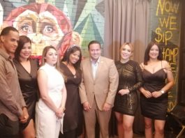 Curvas Deportivas: La Nueva Cara del Deporte