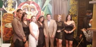 Curvas Deportivas: La Nueva Cara del Deporte