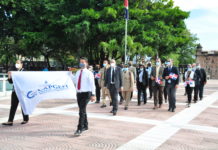 Juan José Disla: Vamos tras las huellas de Juan Pablo Duarte