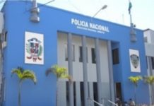Policía Nacional ejecuta fructíferos operativos focalizados por la seguridad ciudadana en SPM, Hato Mayor y Juan Dolio