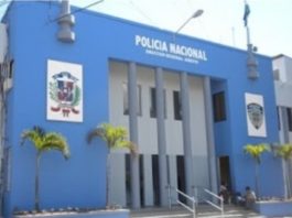 Policía Nacional ejecuta fructíferos operativos focalizados por la seguridad ciudadana en SPM, Hato Mayor y Juan Dolio