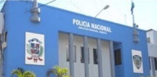 Policía Nacional ejecuta fructíferos operativos focalizados por la seguridad ciudadana en SPM, Hato Mayor y Juan Dolio