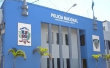 Policía Nacional ejecuta fructíferos operativos focalizados por la seguridad ciudadana en SPM, Hato Mayor y Juan Dolio