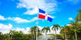 Cantaclaro: Cada quien con su ritual…