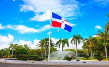 Cantaclaro: Cada quien con su ritual…