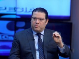 Yayo Sanz afirma Paliza y Carolina merecen seguir al frente PRM