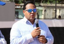 Fortalecerán nivel técnico y educativo en técnicos deportivos