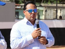 Fortalecerán nivel técnico y educativo en técnicos deportivos