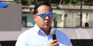 Fortalecerán nivel técnico y educativo en técnicos deportivos