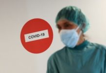 Ómicrón podría ser preludio del final de la pandemia