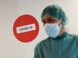 Ómicrón podría ser preludio del final de la pandemia