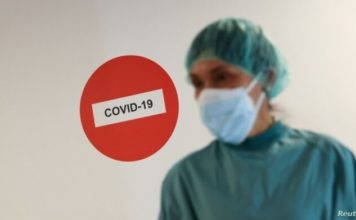 Ómicrón podría ser preludio del final de la pandemia