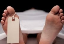 Turista se suicida lanzándose de hotel en Bávaro tras golpear con una plancha a su esposa