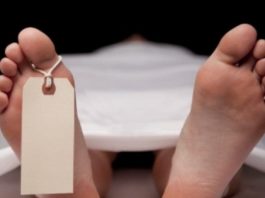 Turista se suicida lanzándose de hotel en Bávaro tras golpear con una plancha a su esposa