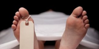 Turista se suicida lanzándose de hotel en Bávaro tras golpear con una plancha a su esposa