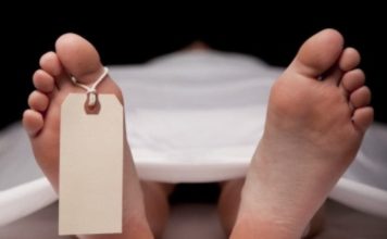 Turista se suicida lanzándose de hotel en Bávaro tras golpear con una plancha a su esposa
