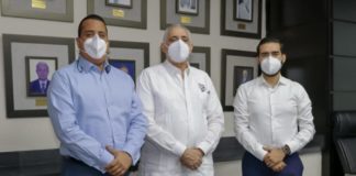 Serie del Caribe Santo Domingo 2022 innovará con Food Truck Park en parqueo del estadio Quisqueya