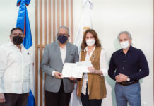 Ministerio de Cultura entrega Premios Anuales de Música 2021