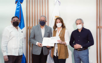 Ministerio de Cultura entrega Premios Anuales de Música 2021