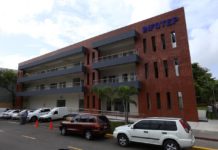 INFOTEP anuncia para primero de febrero inicio docencia