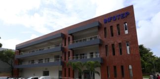 INFOTEP anuncia para primero de febrero inicio docencia