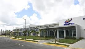 INFOTEP anuncia para el 1 de febrero inicio docencia