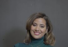 Jamell Isidor jura como presidente del Colegio de Abogados Dominicanos en NY