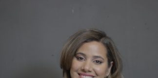 Jamell Isidor jura como presidente del Colegio de Abogados Dominicanos en NY