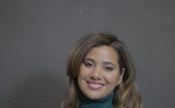 Jamell Isidor jura como presidente del Colegio de Abogados Dominicanos en NY