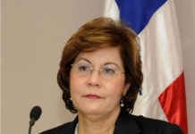 Fuerza del Pueblo llama al diálogo entre MINERD-ADP y a mantener medidas de bioseguridad en las escuelas