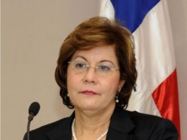 Fuerza del Pueblo llama al diálogo entre MINERD-ADP y a mantener medidas de bioseguridad en las escuelas