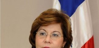 Fuerza del Pueblo llama al diálogo entre MINERD-ADP y a mantener medidas de bioseguridad en las escuelas