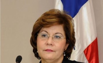 Fuerza del Pueblo llama al diálogo entre MINERD-ADP y a mantener medidas de bioseguridad en las escuelas