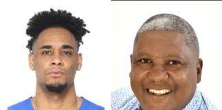 Juan José Morrobel Mercado anuncia primer Clásico de Celebridades de Baloncesto