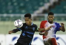 La LDF 2022 inicia el 11 de marzo