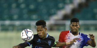 La LDF 2022 inicia el 11 de marzo