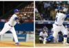 Valdez, Lugo y De La Cruz lideran victoria del Licey sobre las Estrellas en el Round Robin