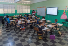 Reflexión de la palabra diaria, 19 de enero, 2022. Por Nelson de la Rosa.