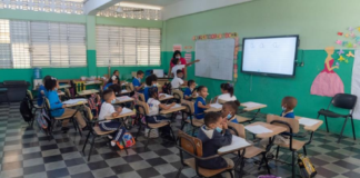 Reflexión de la palabra diaria, 19 de enero, 2022. Por Nelson de la Rosa.