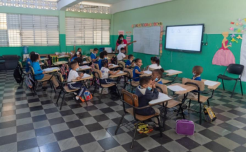 Reflexión de la palabra diaria, 19 de enero, 2022. Por Nelson de la Rosa.